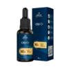 UN30 – Isolated CBD Oil 30% | 30ml