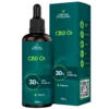 UP30 – Isolated CBD Oil 30% | 100ml